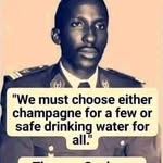 Floyd Adams - @adams.floyd - Instagram