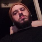 Floyd Adams - Facebook