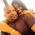 Floyd Adams - @flowmaster730 - Instagram