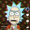 Floyd Adams - @yourworstnightmare236 - TikTok