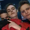 Floyd Adams - @floydadams - TikTok