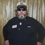 Floyd Adams - @igodfathertv - Instagram