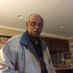 Floyd Adams - @floydadams4262 - Instagram