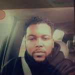 Floyd adams - @icujknme - Instagram