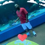 Floyd Adams - @floydadams543 - Instagram