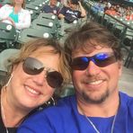 Floyd Adams - Facebook