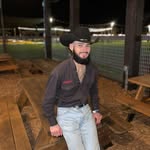 Floyd Adams Hernández - @floydadams7 - Instagram