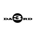 Floyd Adams III - @da3rd_productions - Instagram