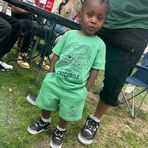 Floyd Jujuan Adams - Facebook