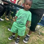 Floyd Jujuan Adams - @floydadams28 - Instagram