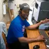 floydadams17 - @floyd.adams3 - TikTok