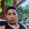 floydadams83 - @floydadams83 - TikTok