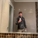 @floydadams_ - Instagram