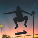 GBC - @floyd._.adams.skate - Instagram