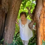 Kathy Floyd Adams - @kathy.f.adams.9 - Instagram