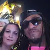 Mook Duke - @floydadams4 - TikTok