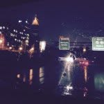 Unrated Atlanta - @floyd_adams - Instagram