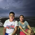 Albert Floyd Bañas Aguilar - Facebook