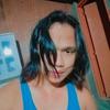 Floyd Aguilar817 - @pokek151996 - TikTok