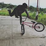 Floyd Aguilar - @floyd.aguilar.1 - Instagram