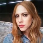 Floyd Aguilar - @afloydf - Instagram