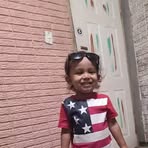 Floyd Aguilar - Facebook