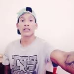 Floyd Aguilar - @solo_floyd - Instagram