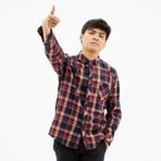 Floyd Aguilar - Facebook