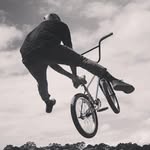 Floyd Aguilar - @floydmind_e - Instagram
