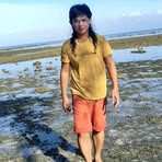 Floyd Aguilar - Facebook