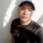 Floyd Christian Aguilar - Facebook