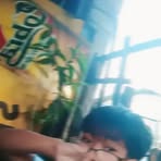 Floyd Lance B. Aguilar - Facebook