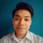 Floyd Raniel Canoza Aguilar - Facebook
