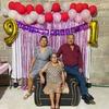 Floyde Aguilar - @floyde.aguilar - TikTok