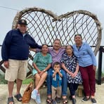 Floyde Aguilar Sánchez - Facebook