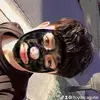 🥀🇬🇹floyder_ aguilar🦅🇲🇽🥀 - @floyder.aguilar - TikTok