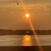 Aiden Floyd - Facebook