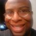 Aiden Floyd - Facebook