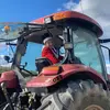 Floyd Aiken - @countryfloyd20 - TikTok