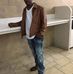 Floyd Aikens - Facebook