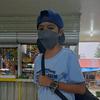 Floyd Arken - @galagate26 - TikTok