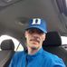 Floyd Mitchell - Facebook