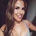 Katie Floyd - Facebook