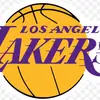 Floyd;-/ - @floyd_123lakers - TikTok