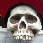 Floyd Akers - @greymouser84 - Instagram