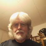 Floyd Akers - @floyd.akers - Instagram