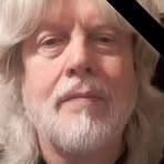 Floyd Akers - Facebook