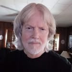 Floyd Akers - @floyd_akers - Instagram