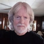 Floyd Akers - Facebook