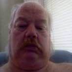 Floyd Ayers - Facebook